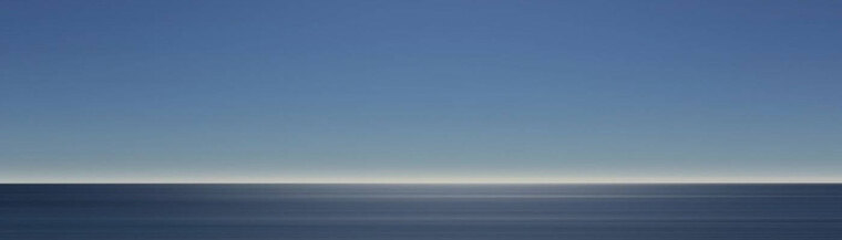 Daniel cover image