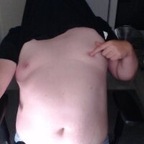 Dan avatar