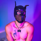 Pua x Dan Wong avatar