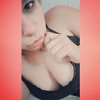 Danita 🔥🔥 avatar
