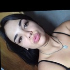 Its Dana avatar