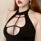 Dana avatar