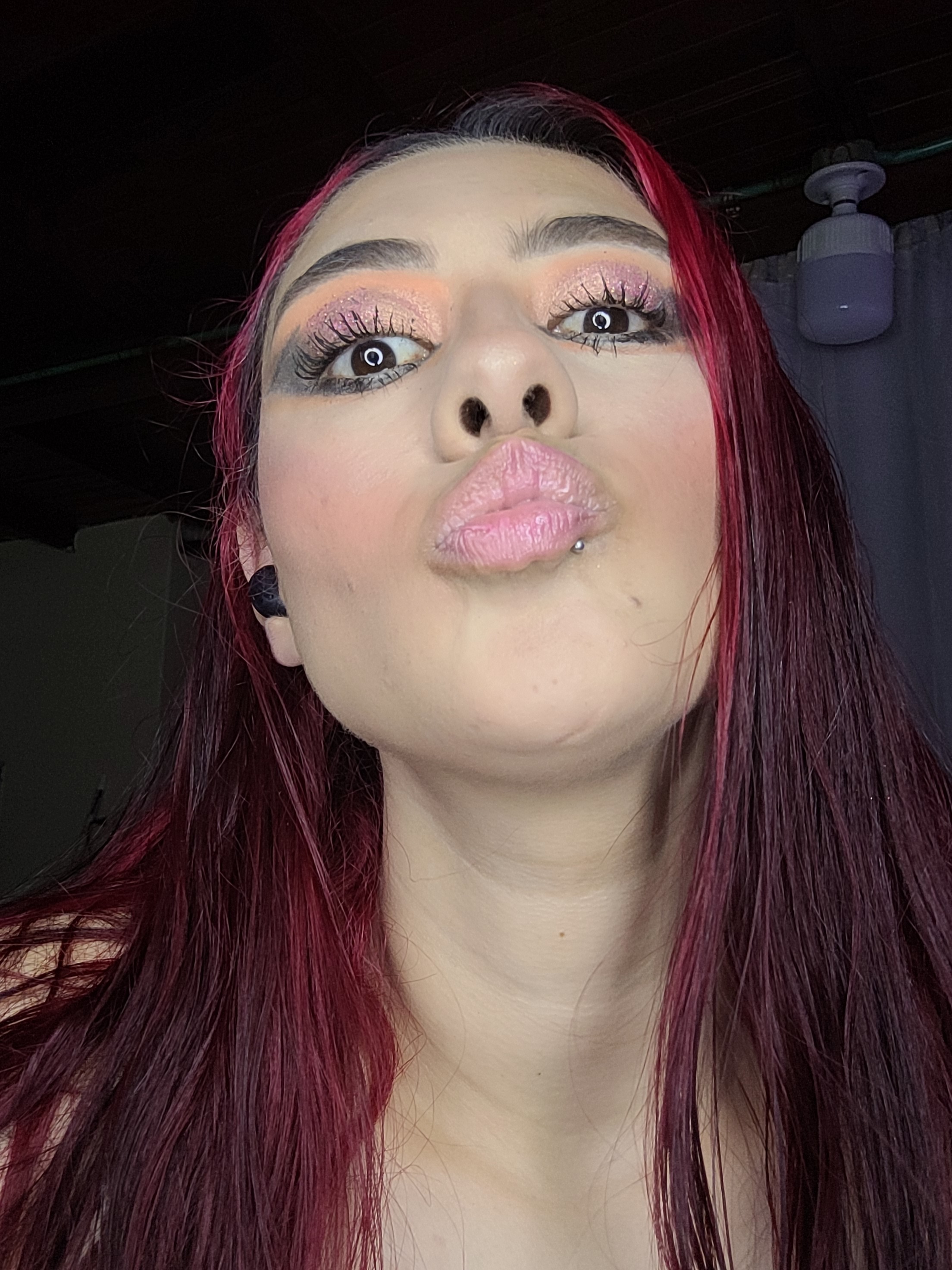 sara_xoxo banner image