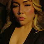 Tita DC avatar