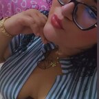 Dana avatar