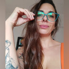 Dana XXX avatar