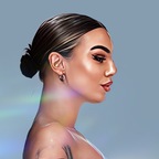 Dana avatar