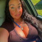 Exotica avatar