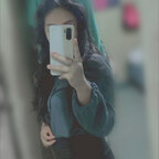 Dana09 avatar