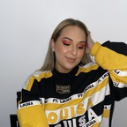 Dana avatar