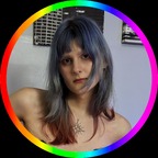 🌈 𝐃 𝐀 𝐍 𝐀 🌈 avatar