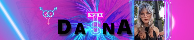 π π π π π π banner image