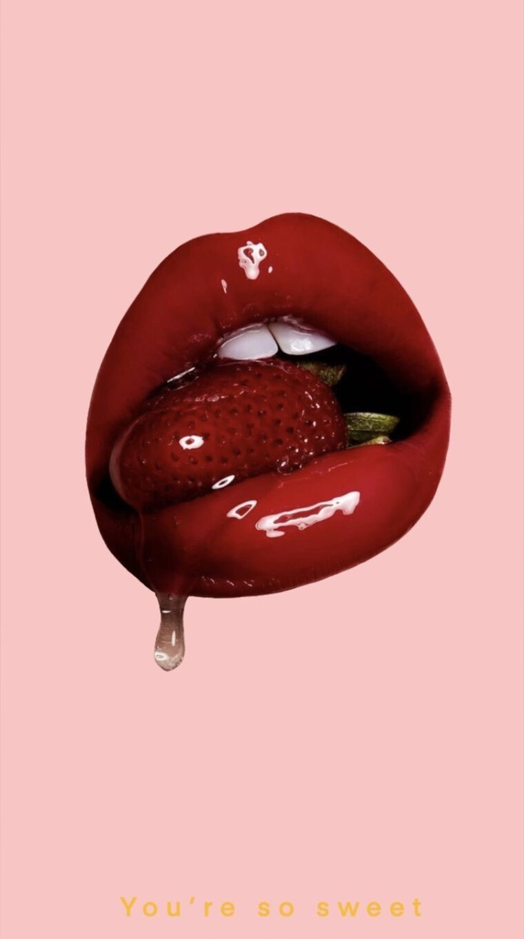Didi🍒 banner image