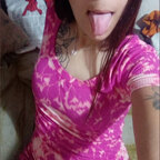 Danna Love avatar