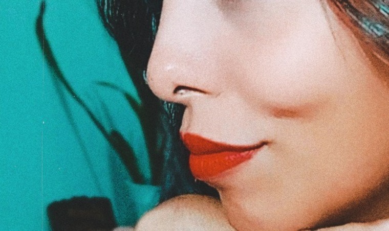 💦DANNA💦 banner image