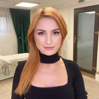 Dana Bocancea avatar