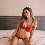 Dana Cherry avatar