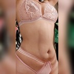 Ágata avatar
