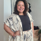 Edna avatar