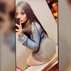 Danaee_Hdz avatar