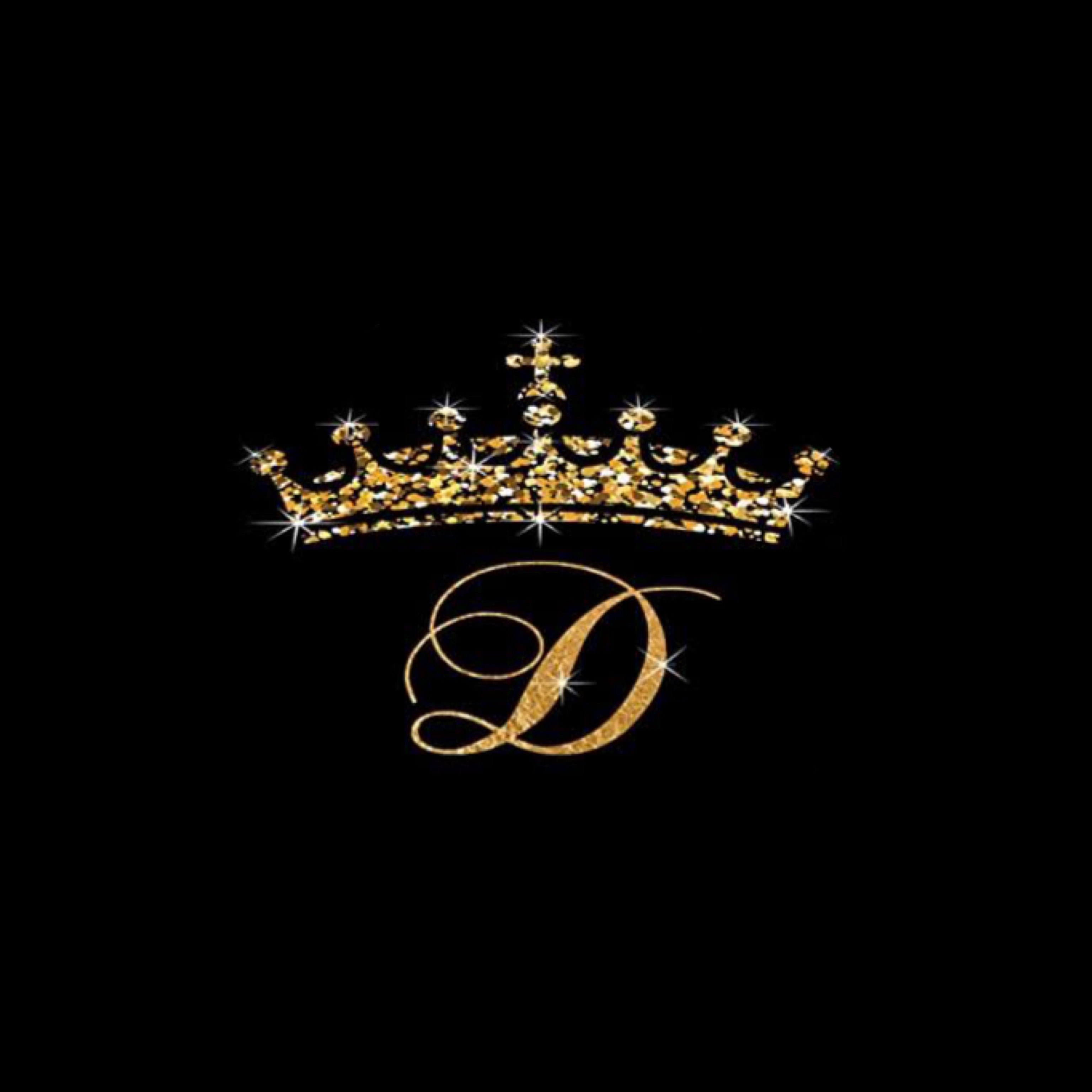 Danaee_Hdz banner image