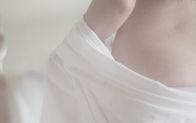 Danae Rose cover image