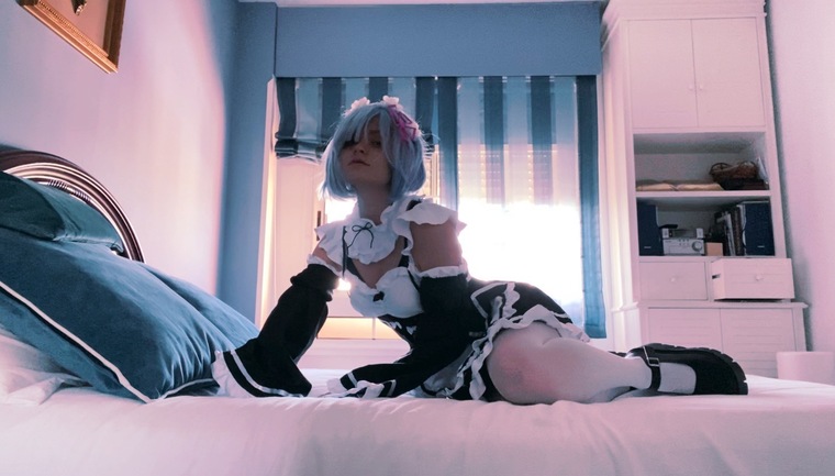 DanaG banner image