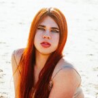 Danah avatar