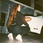 Dana Horizon avatar