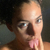 DanailaNNA avatar