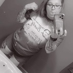 Danajo avatar