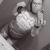 Danajo avatar