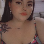 Danalie Jourdain Mckenzie avatar
