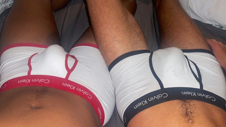 Dan and brad banner image