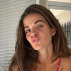 Dana avatar