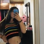Dana avatar