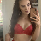 Dana Rae avatar
