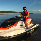 Daniel Arguelles avatar