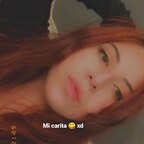 Danae Rios avatar