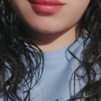 Dana sanchez avatar