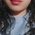 Dana sanchez avatar