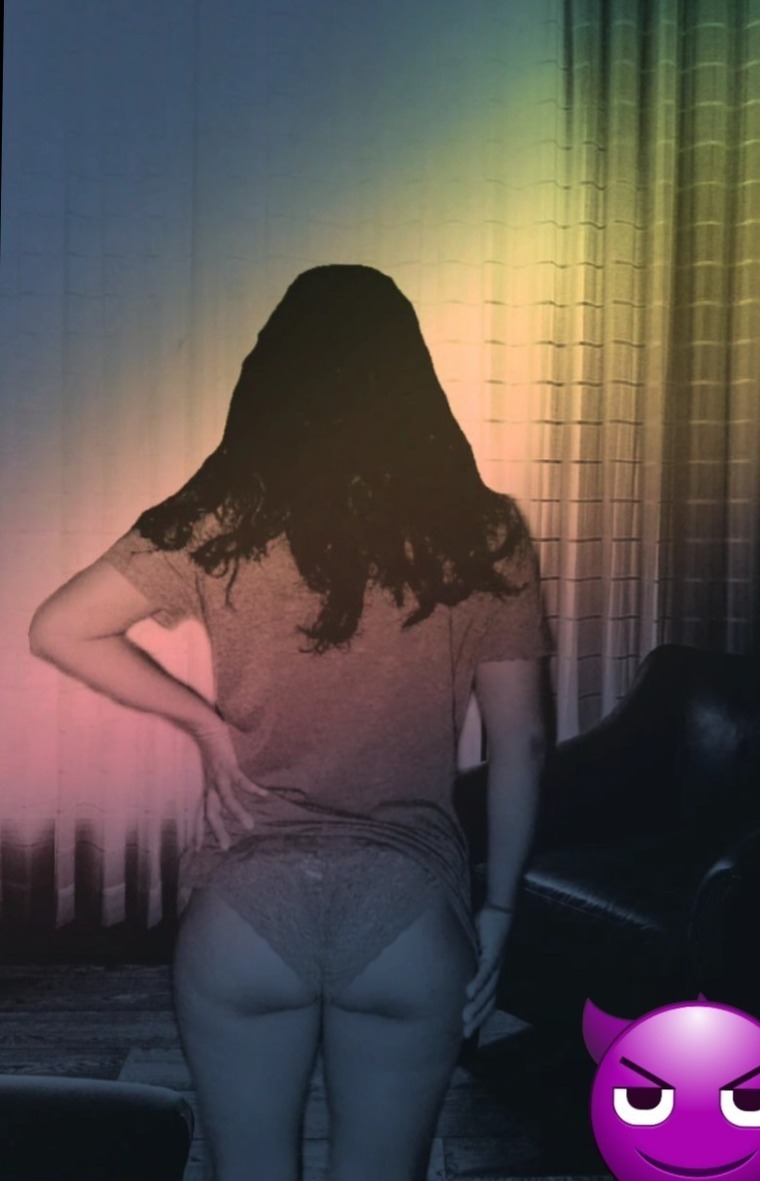 Dana sanchez cover image