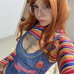 Dana Schreder avatar