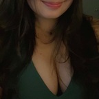 dana😋 avatar