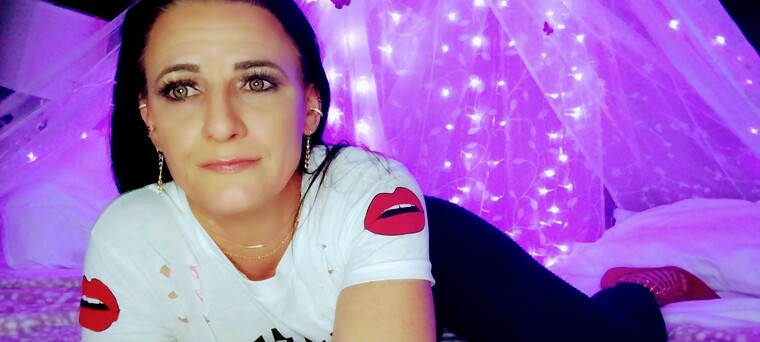 Dana cover image
