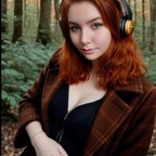 Natali Dandová avatar
