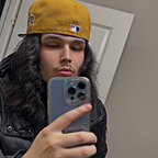 Mr.Native avatar