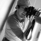 Dan Austin Photography avatar