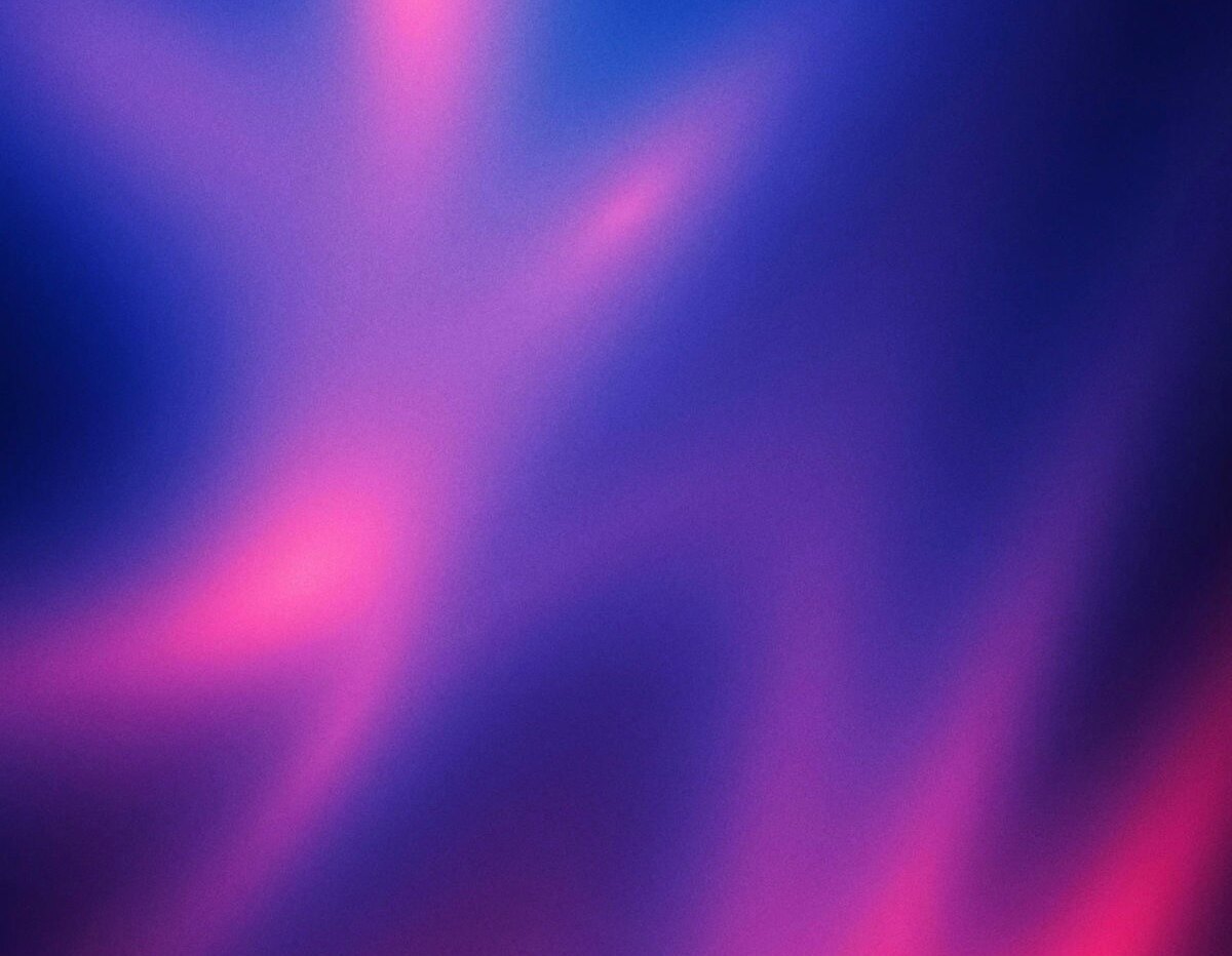 Dana&amp;Max cover image