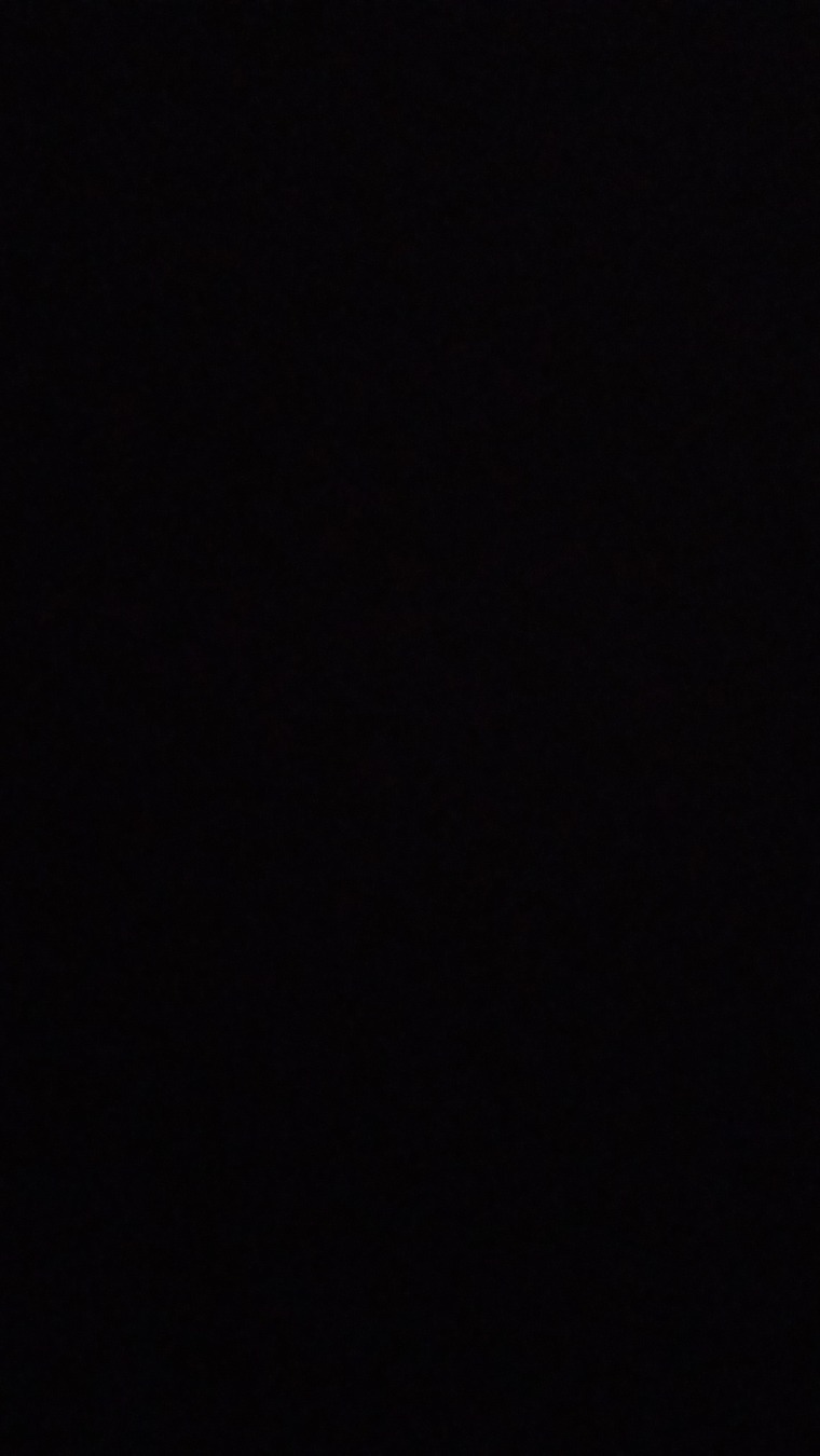 Dann cover image